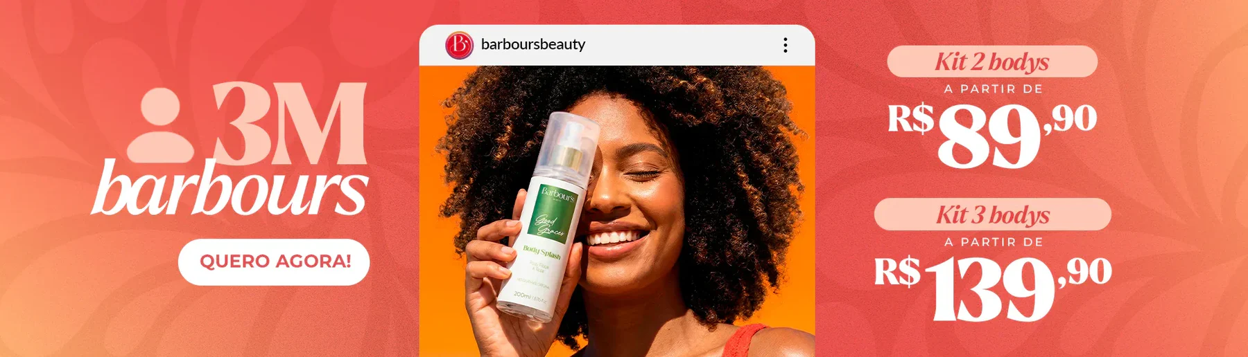 A Essência da Sua Beleza