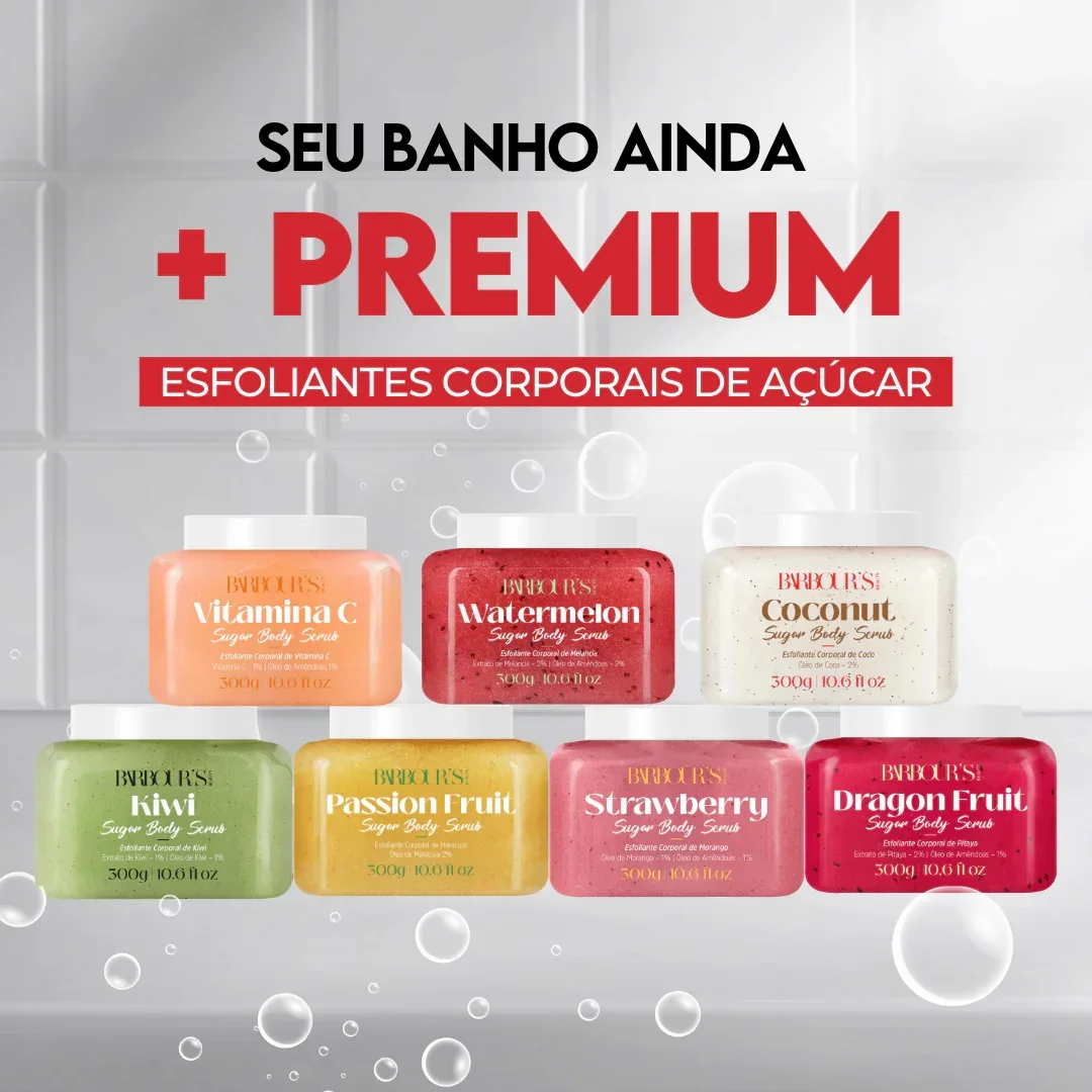 Miniatura 10